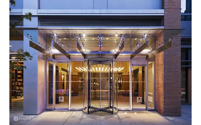 Sold by Douglas Elliman | media 14