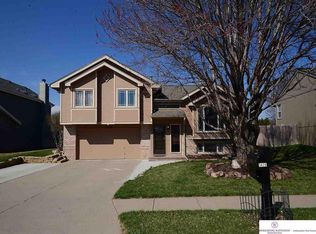 3626 S 155th St, Omaha, NE 68144