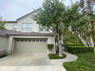 1 Brigmore Aisle, Irvine, CA 92603