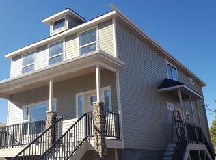 133 N 900 W, Cedar City, UT 84720