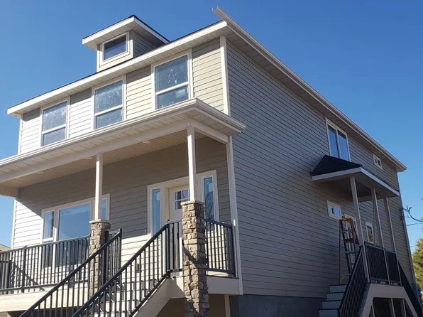 133 N 900 W, 133 N 900 W #B, Cedar City, UT 84720