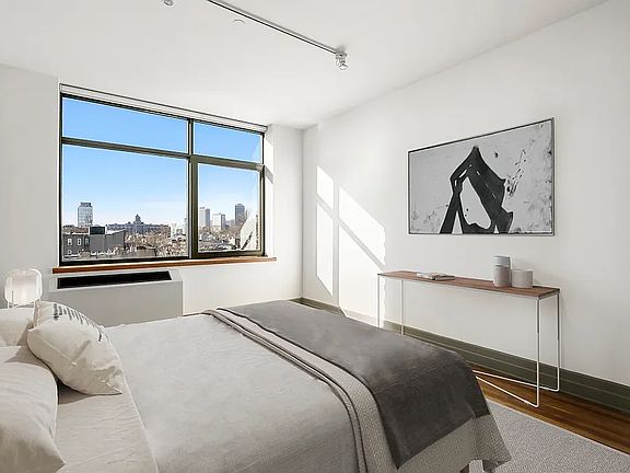 4th image of 125 Court St APT 2SF