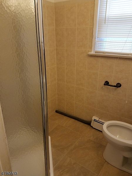 2nd image of 466 2nd Ave #1