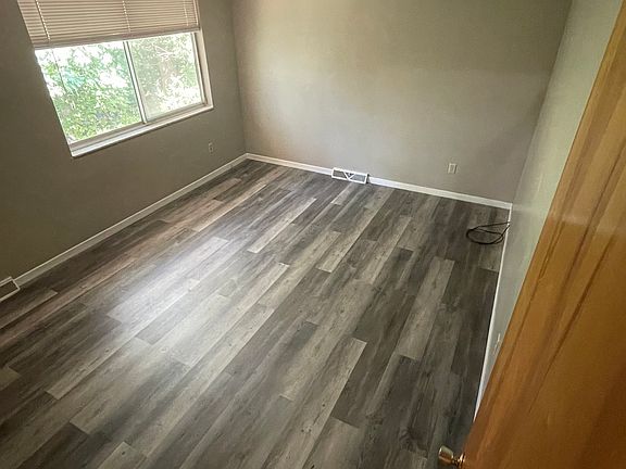 4th image of 3872 Cottage Grove Rd #3872