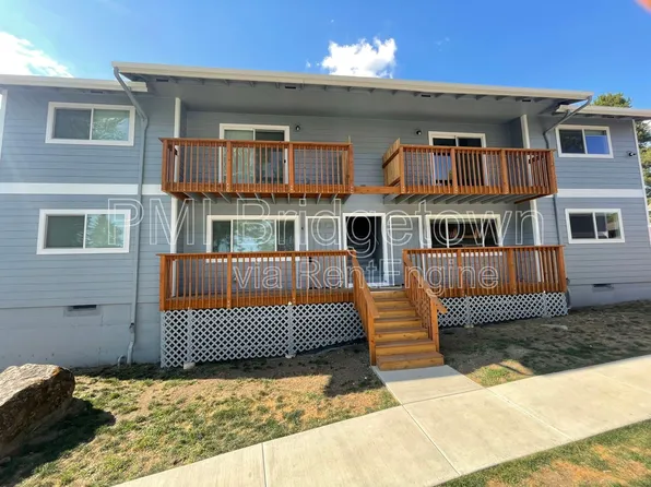 4800 SE Boardman Ave, Portland, OR