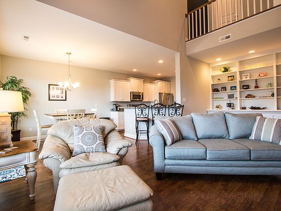 4th image of 2501 Marsh Tern Ln