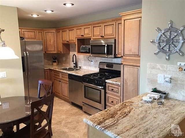 1st image of 663 Bluewater Way