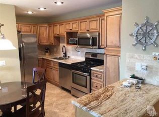 663 Bluewater Way, Port Hueneme, CA 93041