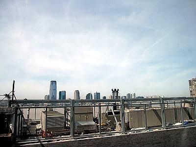 1st image of 30 W 61st St APT 14G