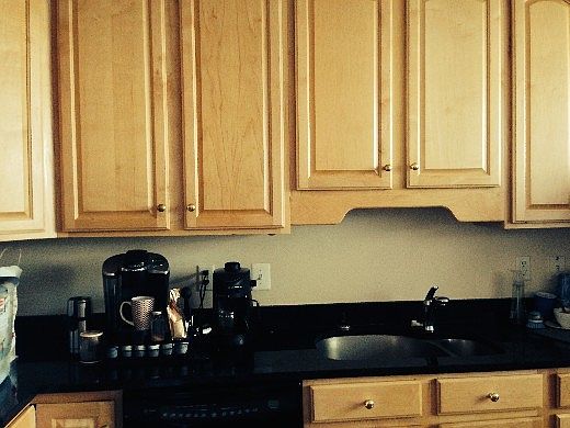 3rd image of 4626 Aspen Hill Ct