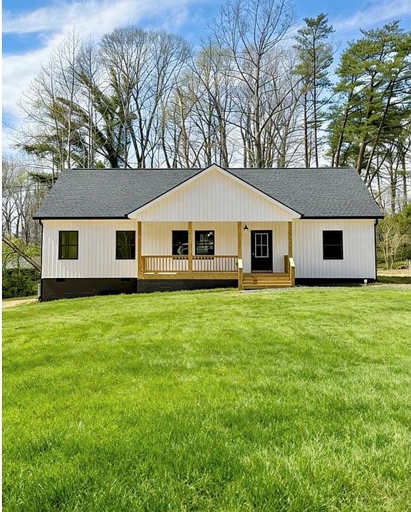 1st image of 1532 Harvest Dr