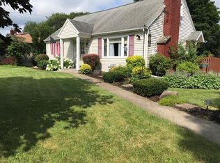 420 Hickory Grove Rd, Horseheads, NY 14845