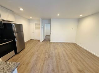 946 Modesto Ave #1, South Lake Tahoe, CA 96150