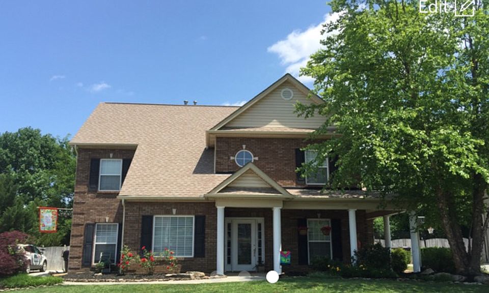 1st image of 12713 Coral Reef Cir