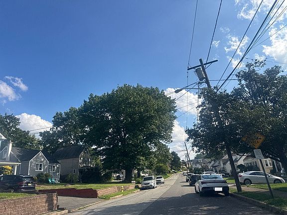 5th image of 142 Sadler Rd
