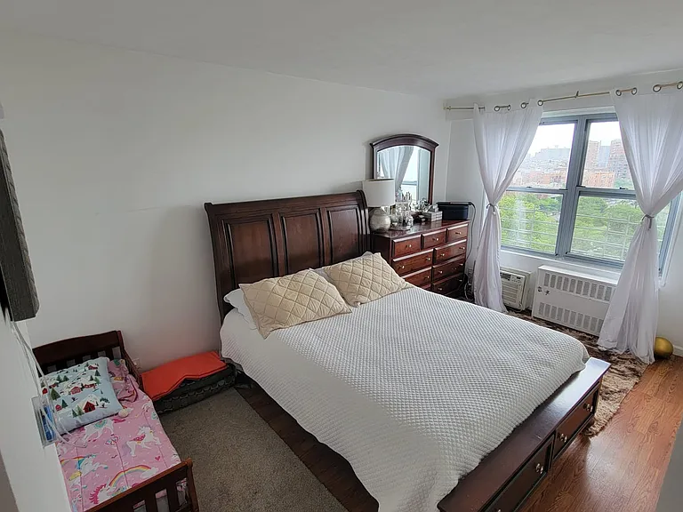 501 Surf Ave #12R — Photo 10