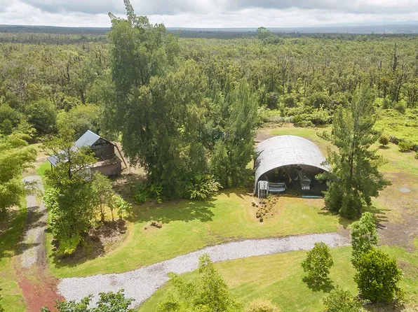 11-1860 Mahina St, Mountain View, HI 96771