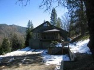 59279 G R Trestle Ct, North Fork, CA 93643