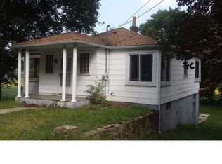 966 W Market St, Schuylkill Haven, PA 17972