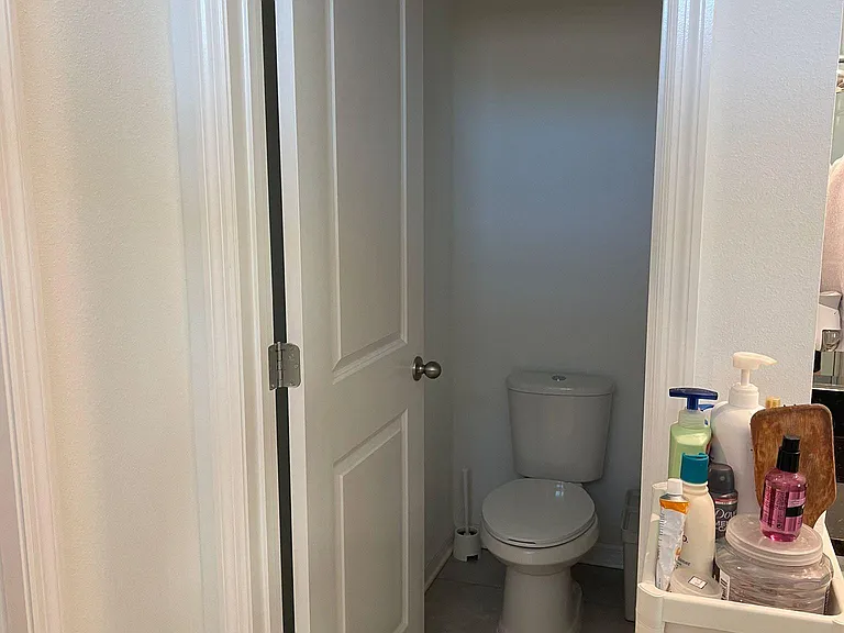 11823 Brighton Knoll Loop — Photo 22