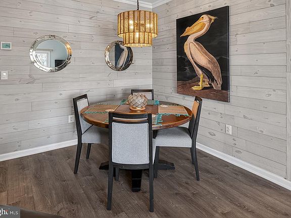 5th image of 34673 Villa Cir Unit 307