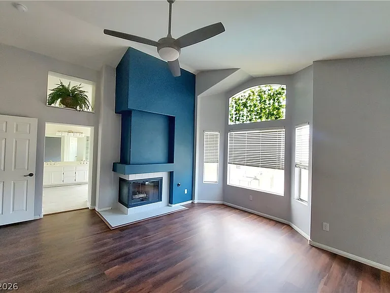 8272 Tibana Way — Photo 23