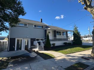 566 N Elberon Ave, Atlantic City, NJ 08401
