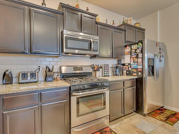 4th image of 14633 Holsteiner Ct