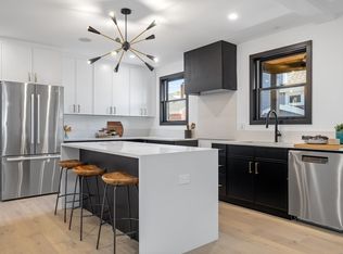 12 Cherry St #12, Medford, MA 02155