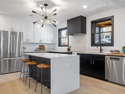 12 Cherry St #12, Medford, MA, 02155