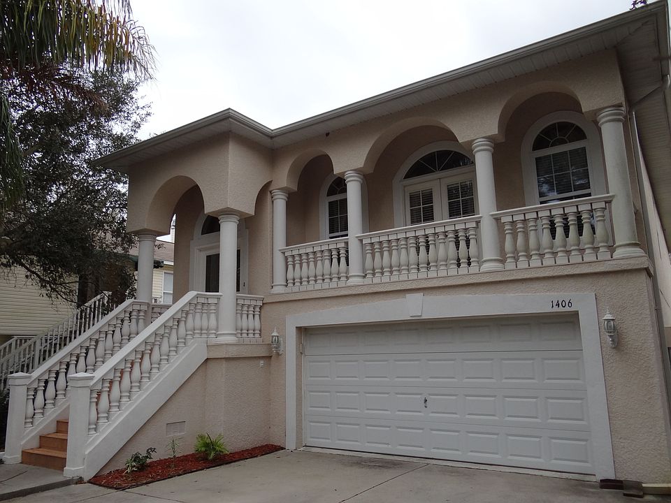 1st image of 1406 Poinsettia Ave