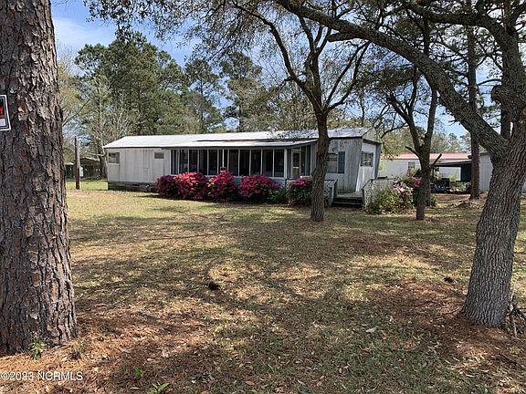 2nd image of 2979 Bird Dr SW