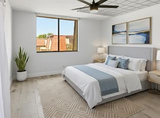 23048 Oxford Pl APT A, Boca Raton, FL 33433