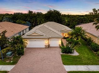 1986 MESIC HAMMOCK WAY, VENICE, FL 34292