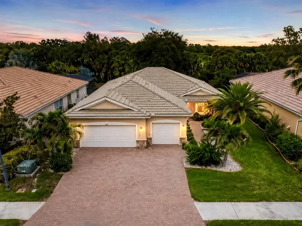 1986 MESIC HAMMOCK WAY, VENICE, FL 34292