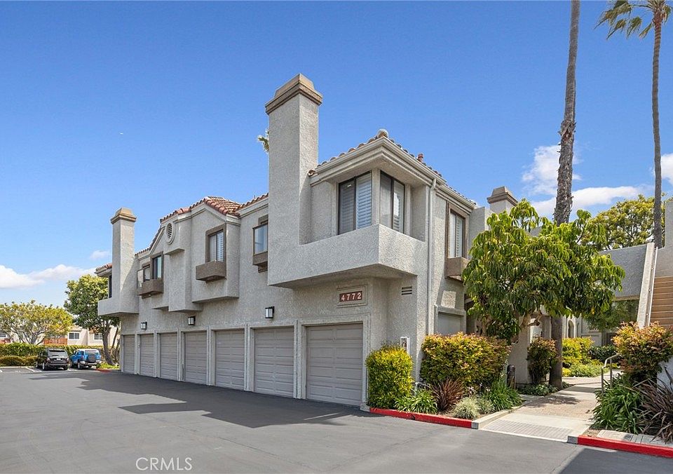 4772 Tiara Dr APT 203, Huntington Beach, CA 92649 | Zillow