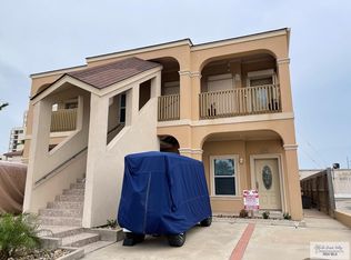 102 W Aries Dr UNIT B, South Padre Island, TX 78597