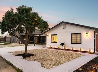 40431 Blanchard St, Fremont, CA 94538