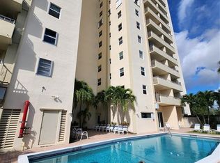 900 NE 18th Ave #602, Fort Lauderdale, FL 33304