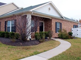 3938 Mossy Place Ln, Spring, TX 77388