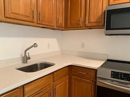 Rented by Nest Seekers International | media 16