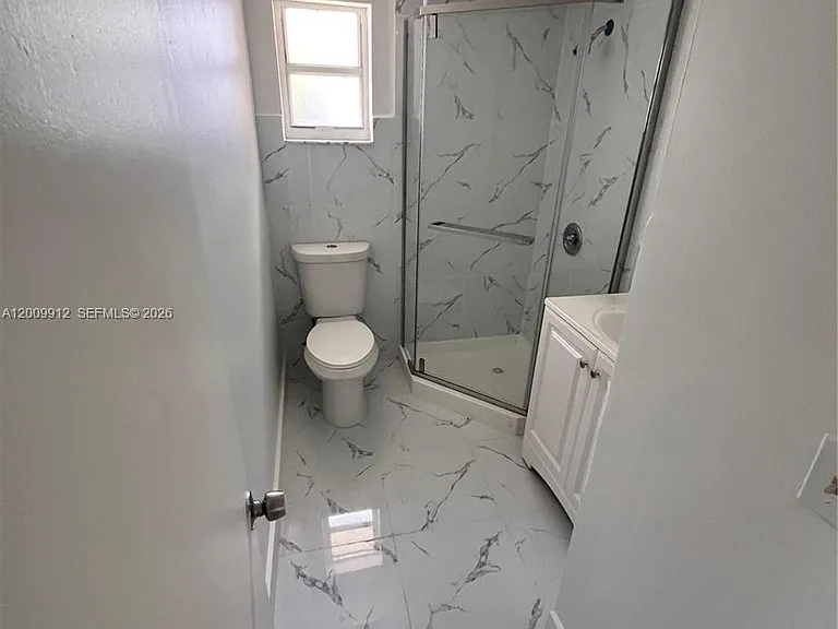 1329 SW 75th Ave #1 — Photo 3