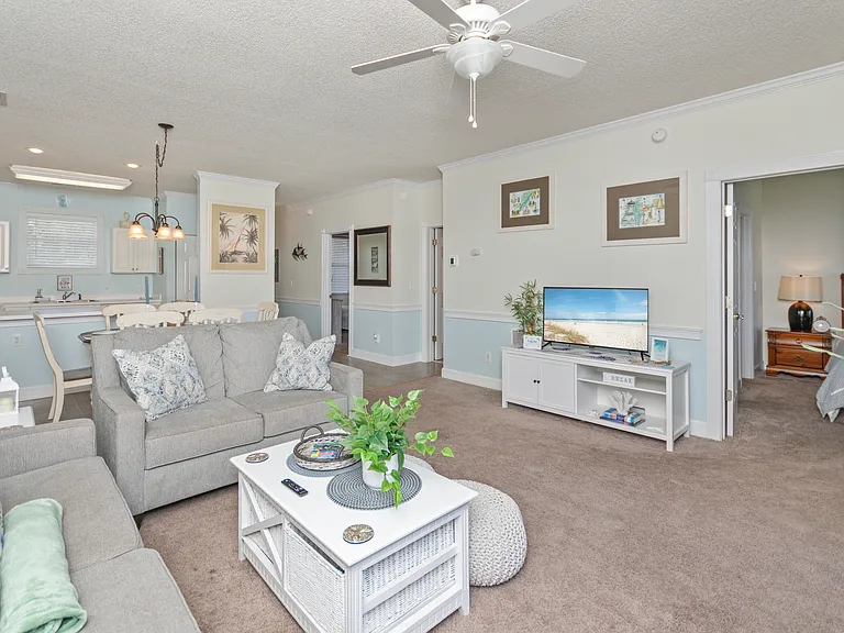 4687 Wild Iris Dr #203 — Photo 38