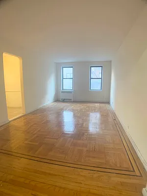 Rented by Prime City Listings LLC | media 28