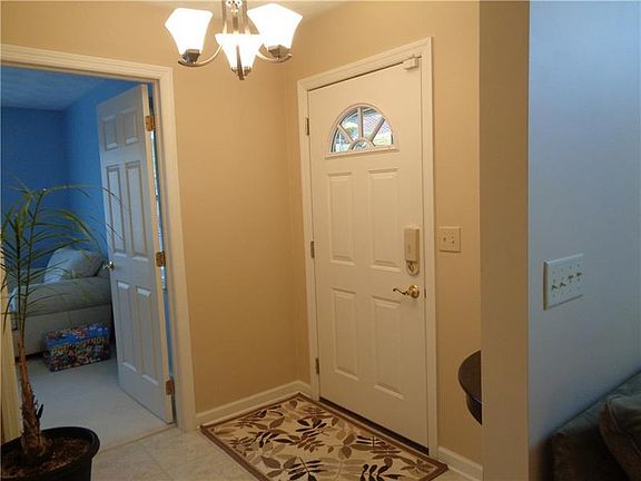 5th image of 5177 Cedar Hills Blvd
