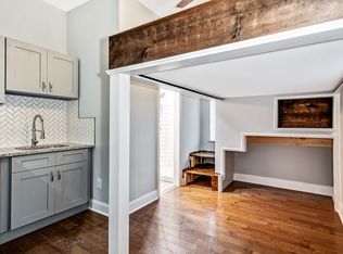 625 E Chelten Ave APT 3, Philadelphia, PA 19144