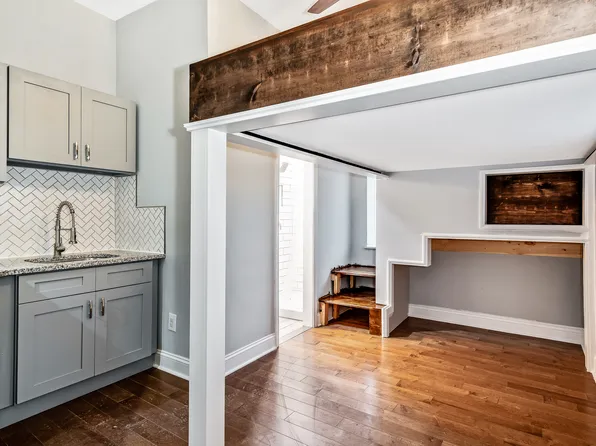 625 E Chelten Ave APT 3, Philadelphia, PA 19144