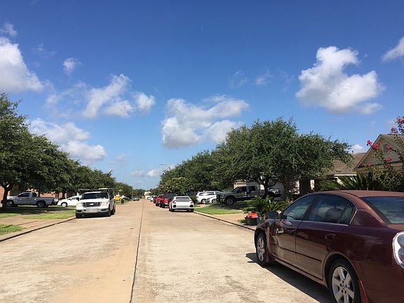 4th image of 19426 Hickory Meadow Ln