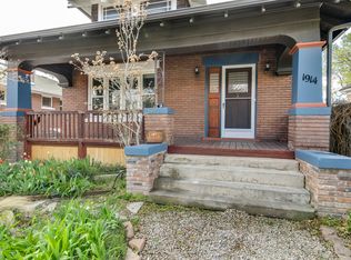 1914 S 800 E, Salt Lake City, UT 84105