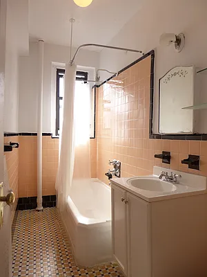 Rented by JMKBK LLC. | media 22